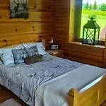 Pansiyon Widokowa & Z Widokiem Na Gory *