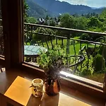 Alloggio in famiglia Widokowa & Z Widokiem Na Gory Szczawnica