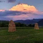 Pansiyon Widokowa & Z Widokiem Na Gory *