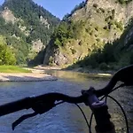 Pansiyon Widokowa & Z Widokiem Na Gory *