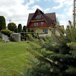 Pansiyon Widokowa & Z Widokiem Na Gory Szczawnica