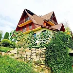 Widokowa & Z Widokiem Na Gory