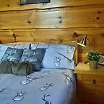 Privat bolig Widokowa & Z Widokiem Na Gory