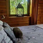Widokowa & Z Widokiem Na Gory Alloggio in famiglia Szczawnica