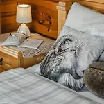Widokowa & Z Widokiem Na Gory Szczawnica
