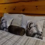 Widokowa & Z Widokiem Na Gory *
