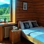 Alloggio in famiglia Widokowa & Z Widokiem Na Gory