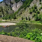 Alloggio in famiglia Widokowa & Z Widokiem Na Gory *