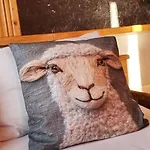 Widokowa & Z Widokiem Na Gory Pansiyon Szczawnica