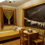 Pansiyon Widokowa & Z Widokiem Na Gory *