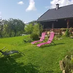 Widokowa & Z Widokiem Na Gory