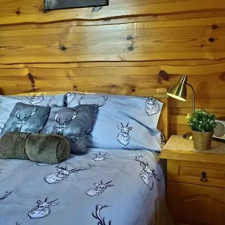 Pansiyon Widokowa & Z Widokiem Na Gory