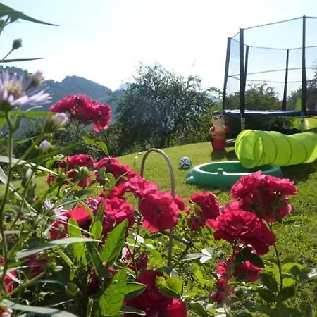 Widokowa Apartamenty&pokoje Z Widokiem Na Góry Quarto em Acomodações Particulares *