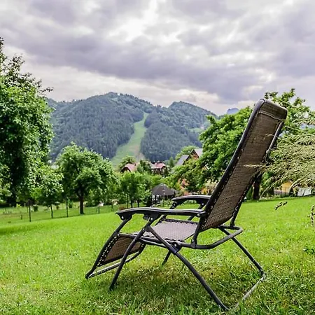 Widokowa Apartamenty&pokoje Z Widokiem Na Góry Quarto em Acomodações Particulares *